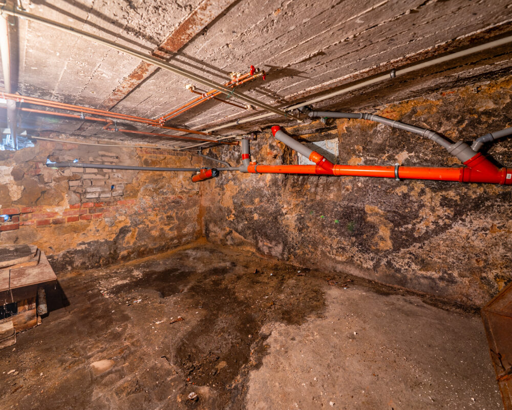 _IMG8585-HDR-2