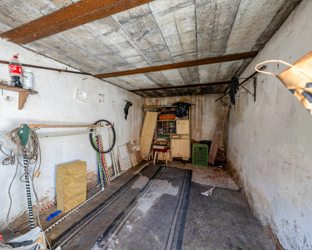 _IMG8590-HDR-2