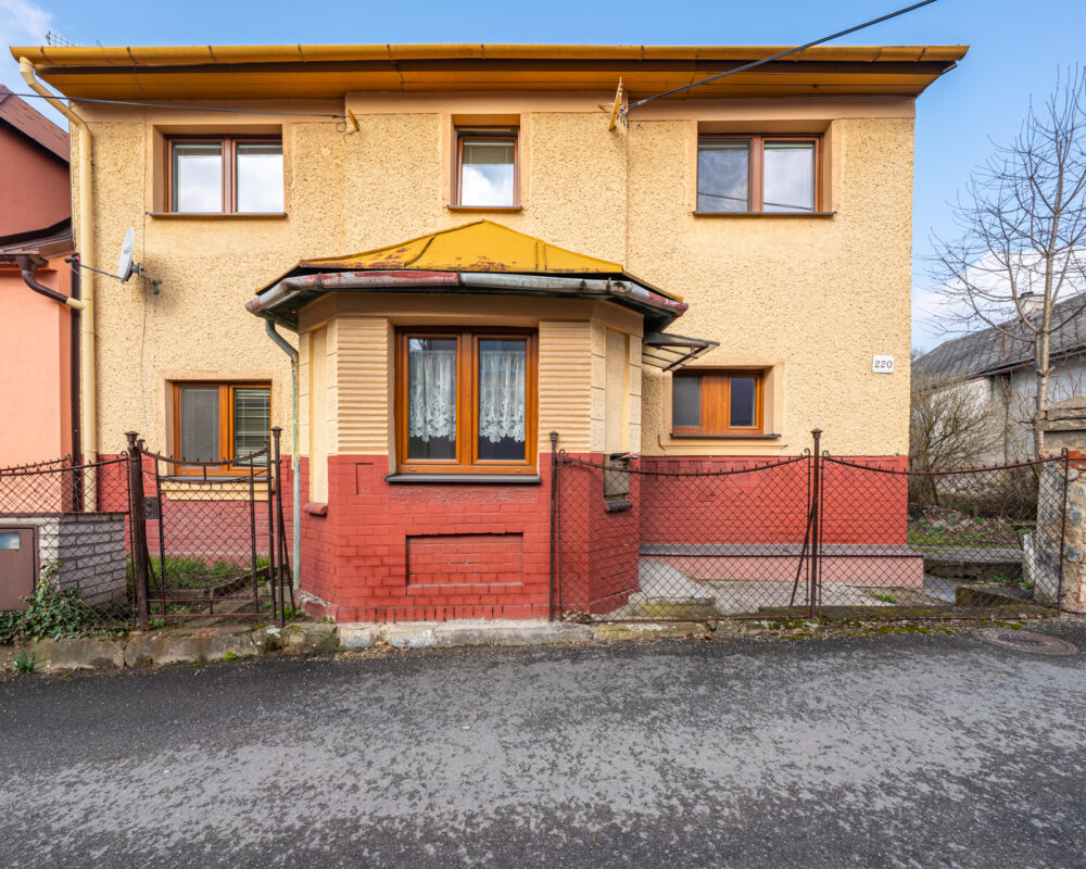 _IMG8640-HDR