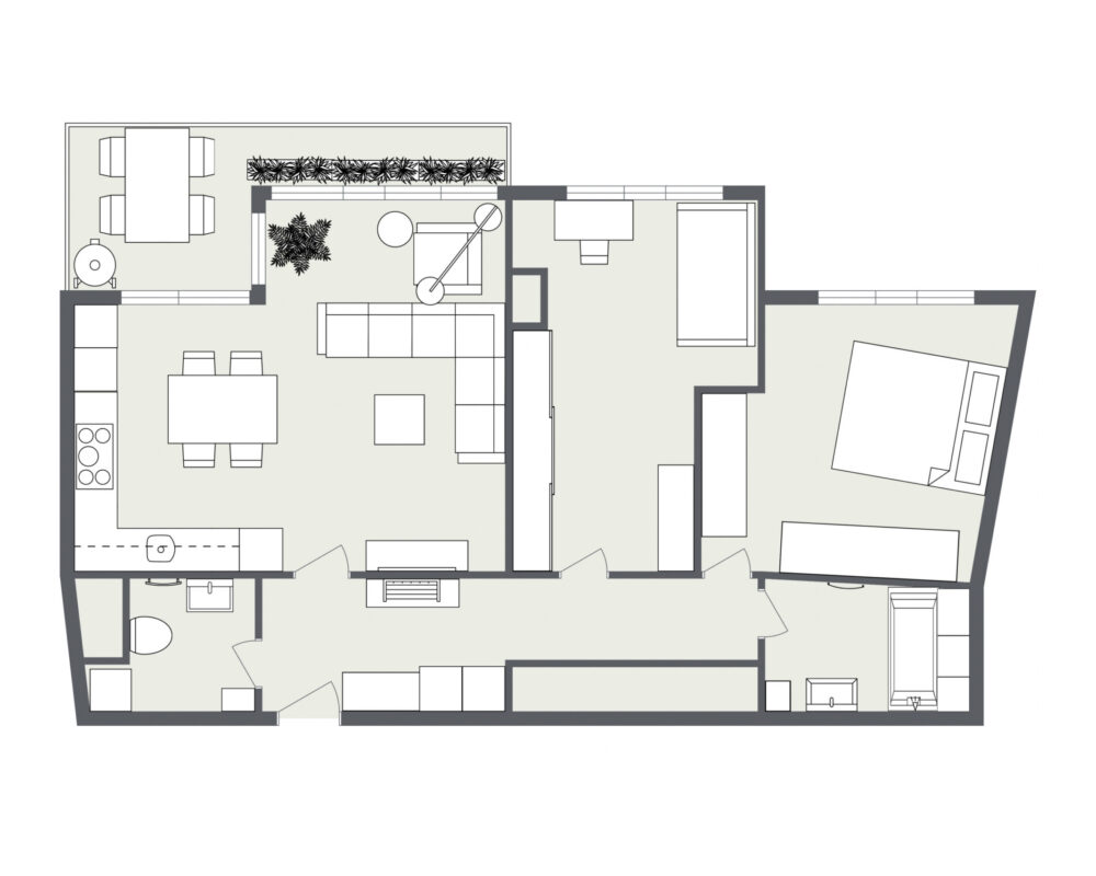 Atrium_2D