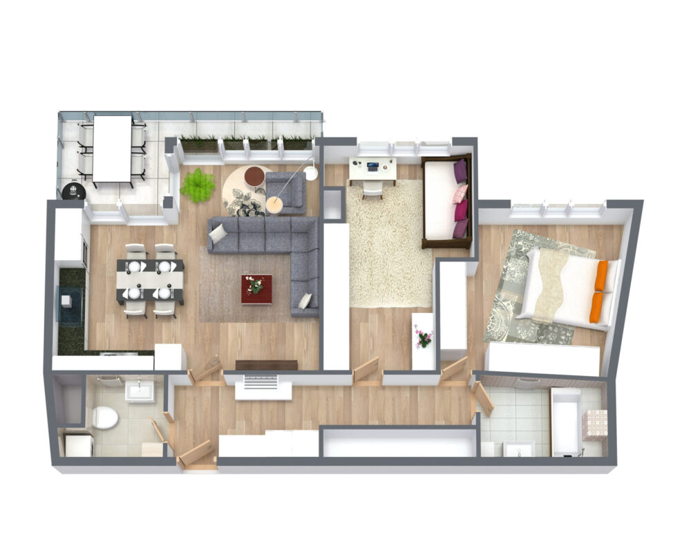 Atrium_3D