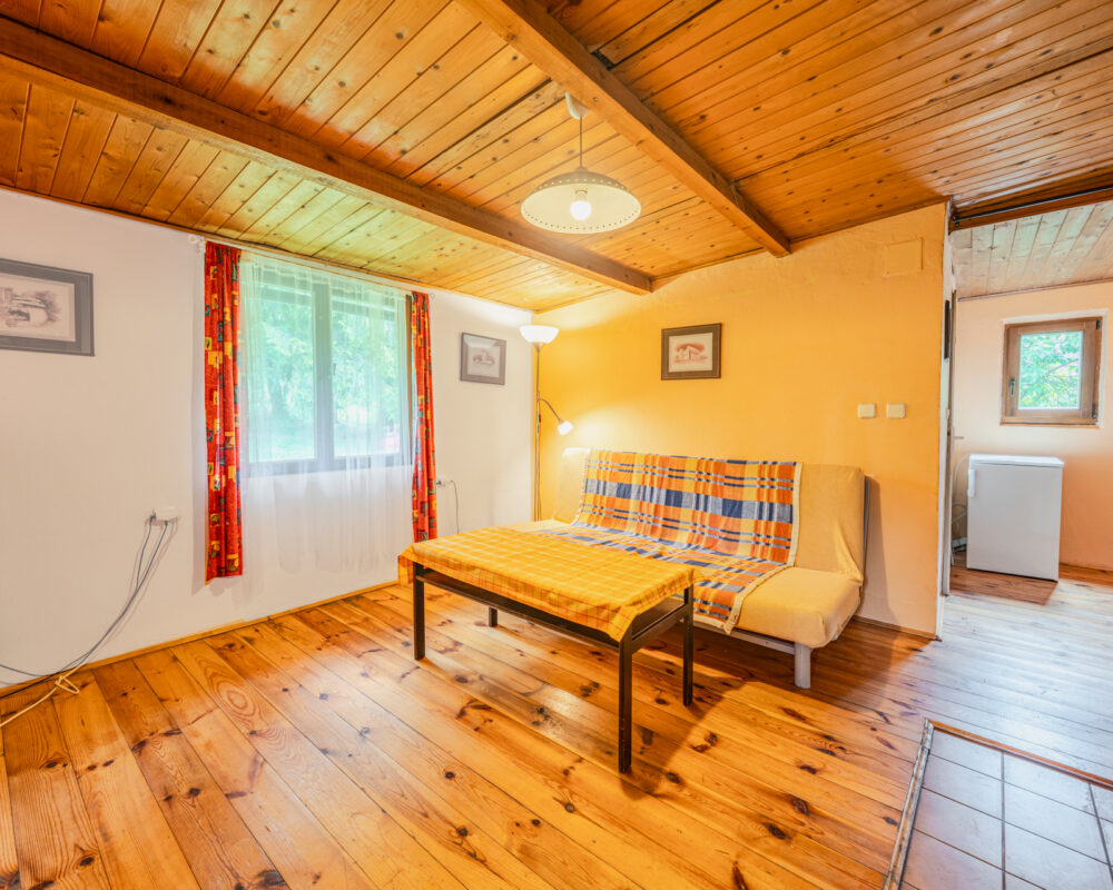 _IMG0339-HDR-Edit-2