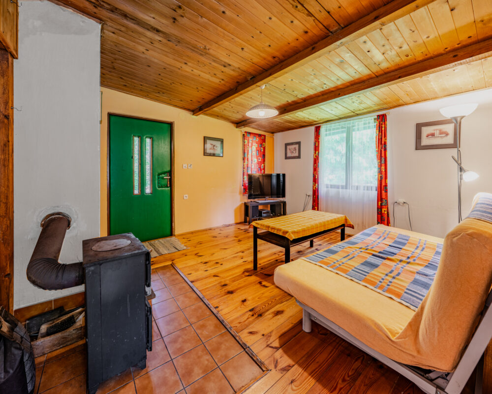 _IMG0354-HDR-Edit