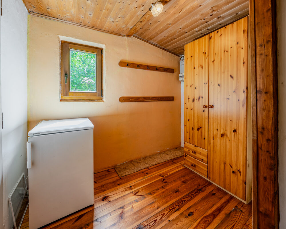 _IMG0359-HDR-Edit