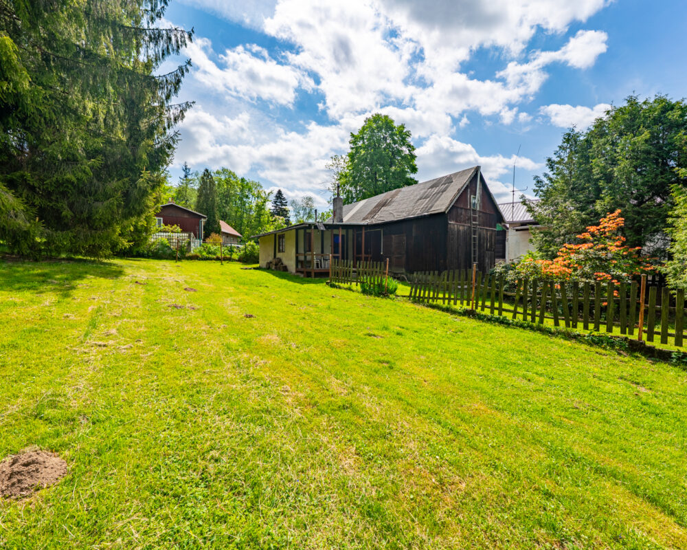_IMG0364-HDR