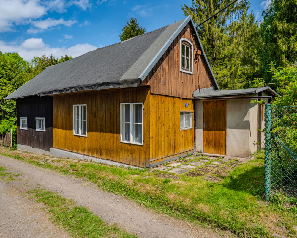 _IMG0396-HDR
