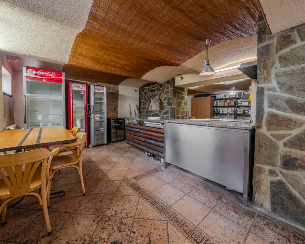 _IMG0421-HDR