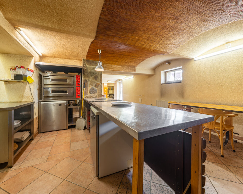 _IMG0431-HDR