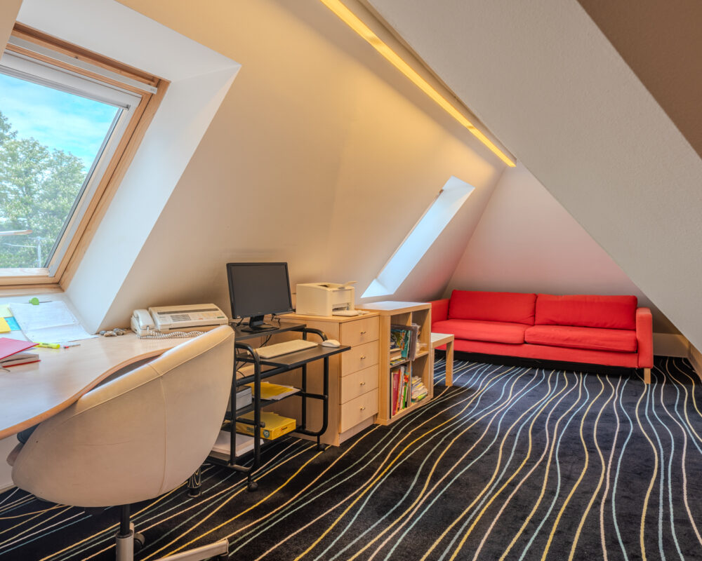 _IMG0511-HDR