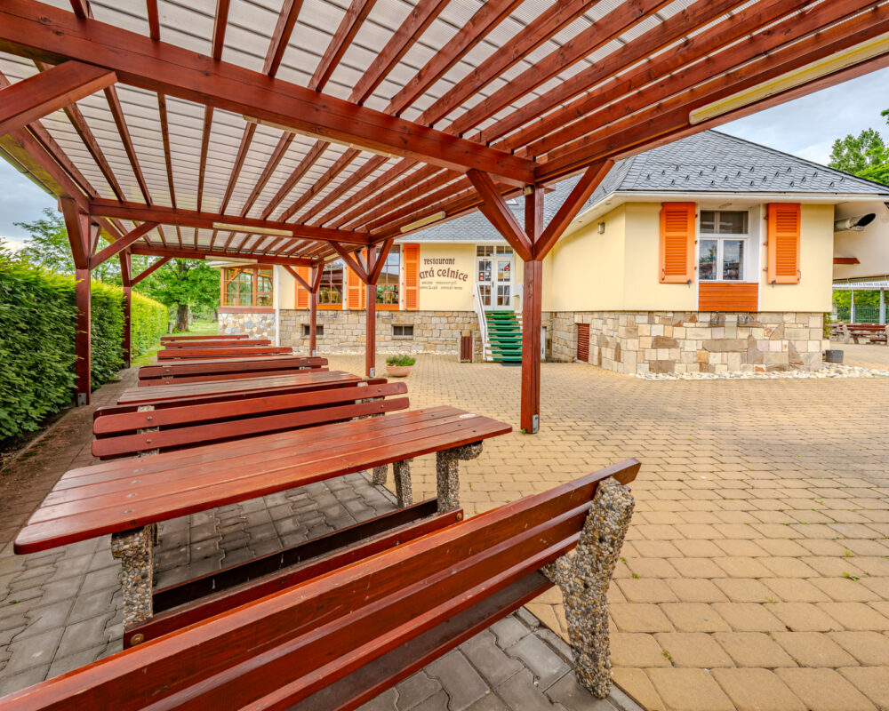 _IMG0756-HDR