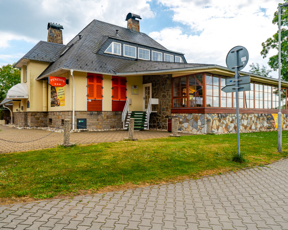 _IMG0786-HDR