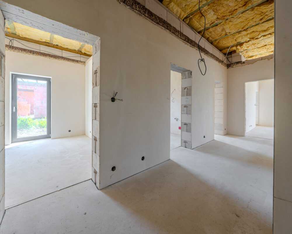_IMG0956-HDR