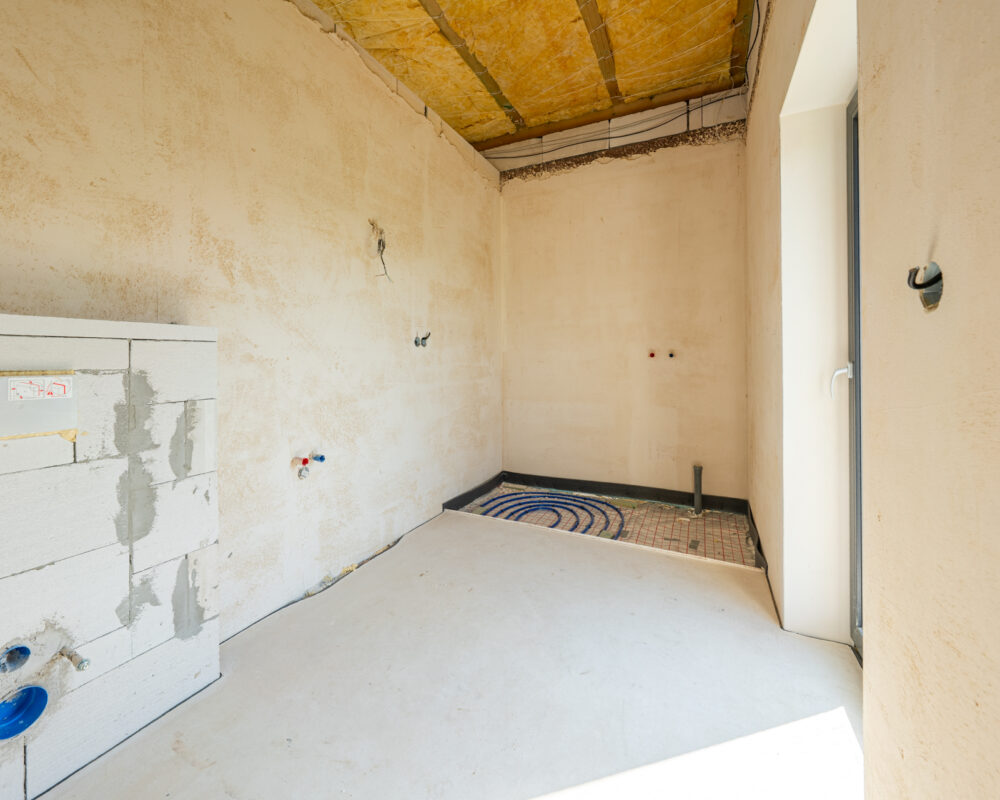 _IMG0976-HDR