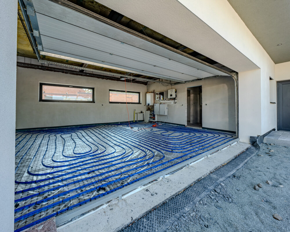 _IMG1031-HDR