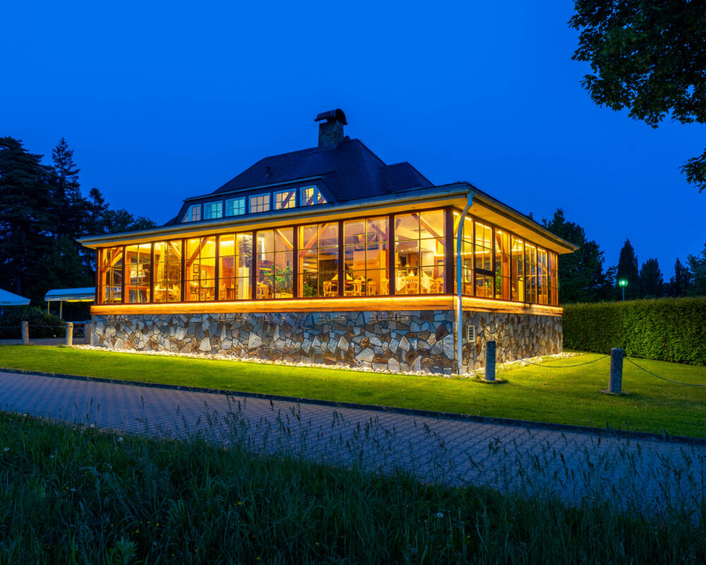 _IMG1106-HDR-Edit