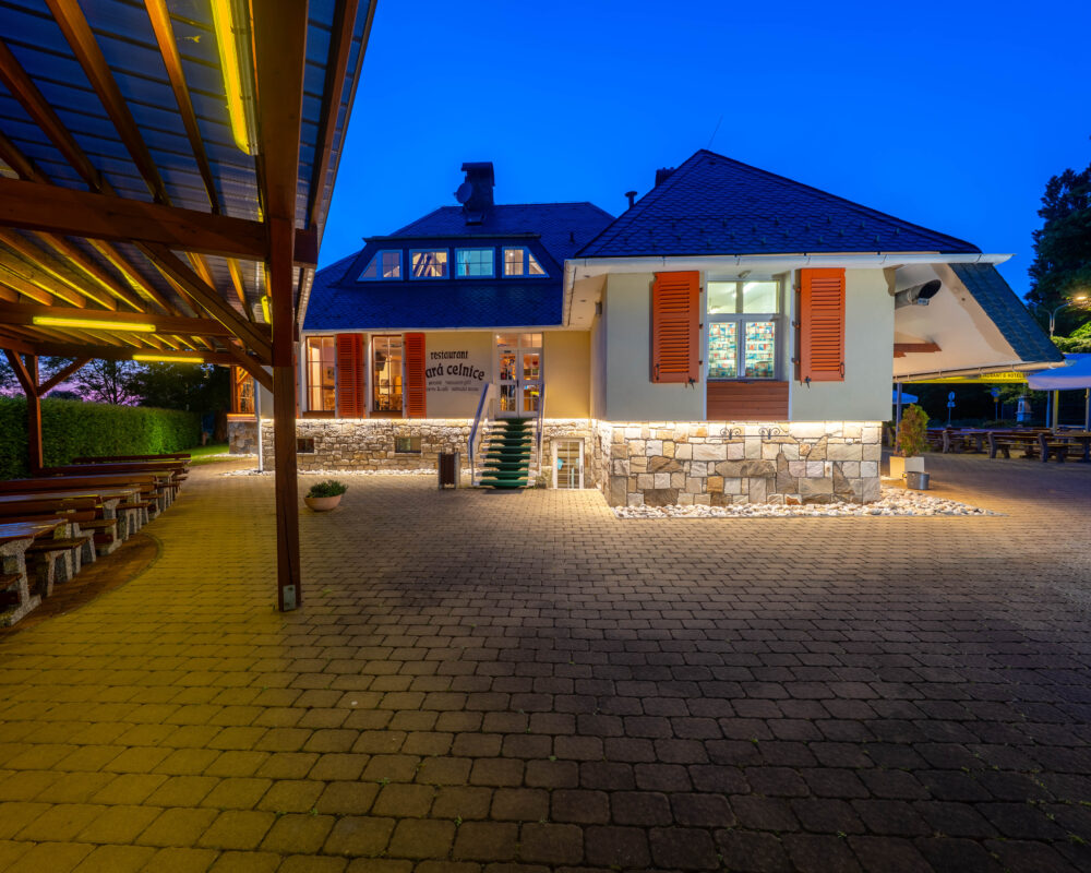 _IMG1133-HDR