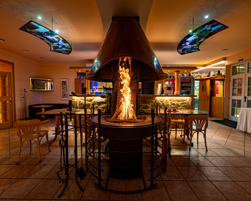 _IMG1175-HDR