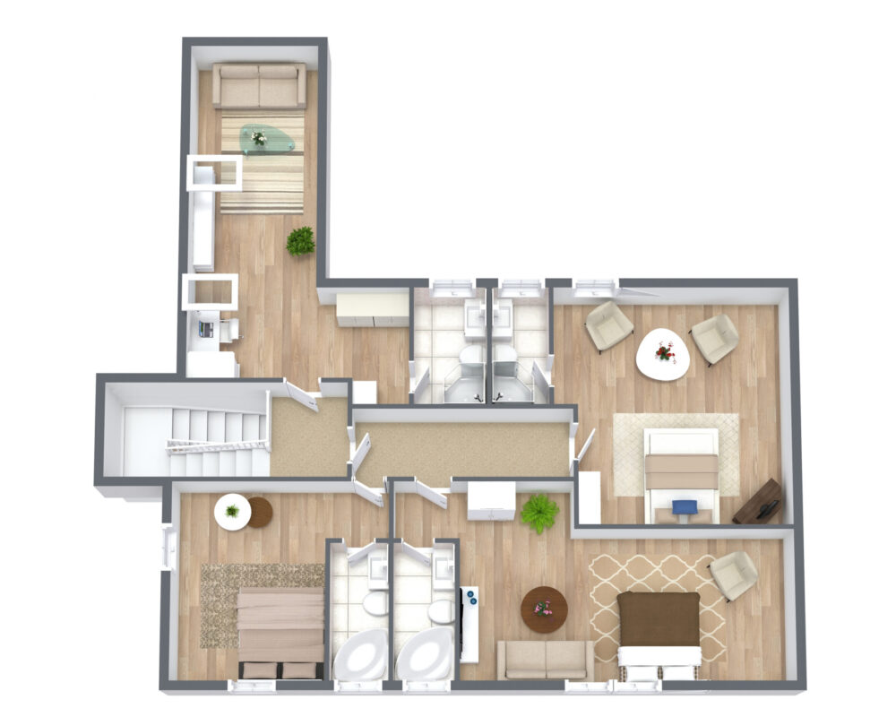 Stara_Celnice_Patro_3D