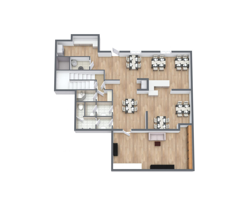 Stara_Celnice_Pizzerie_3D