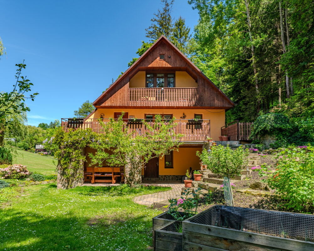 _IMG1466-HDR