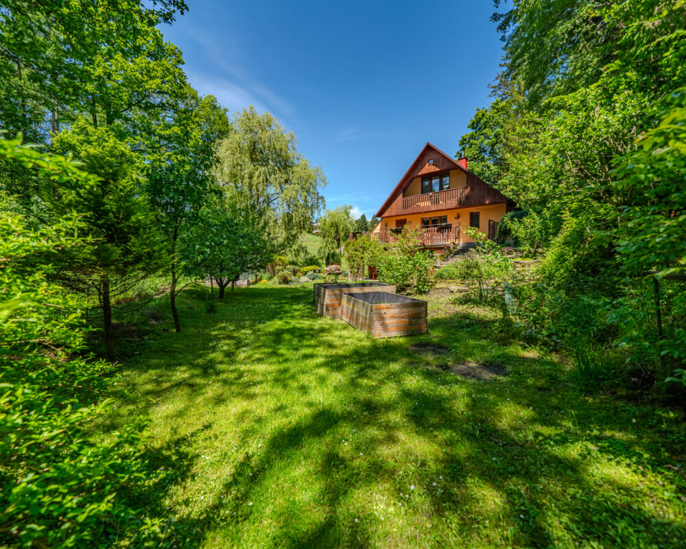 _IMG1491-HDR