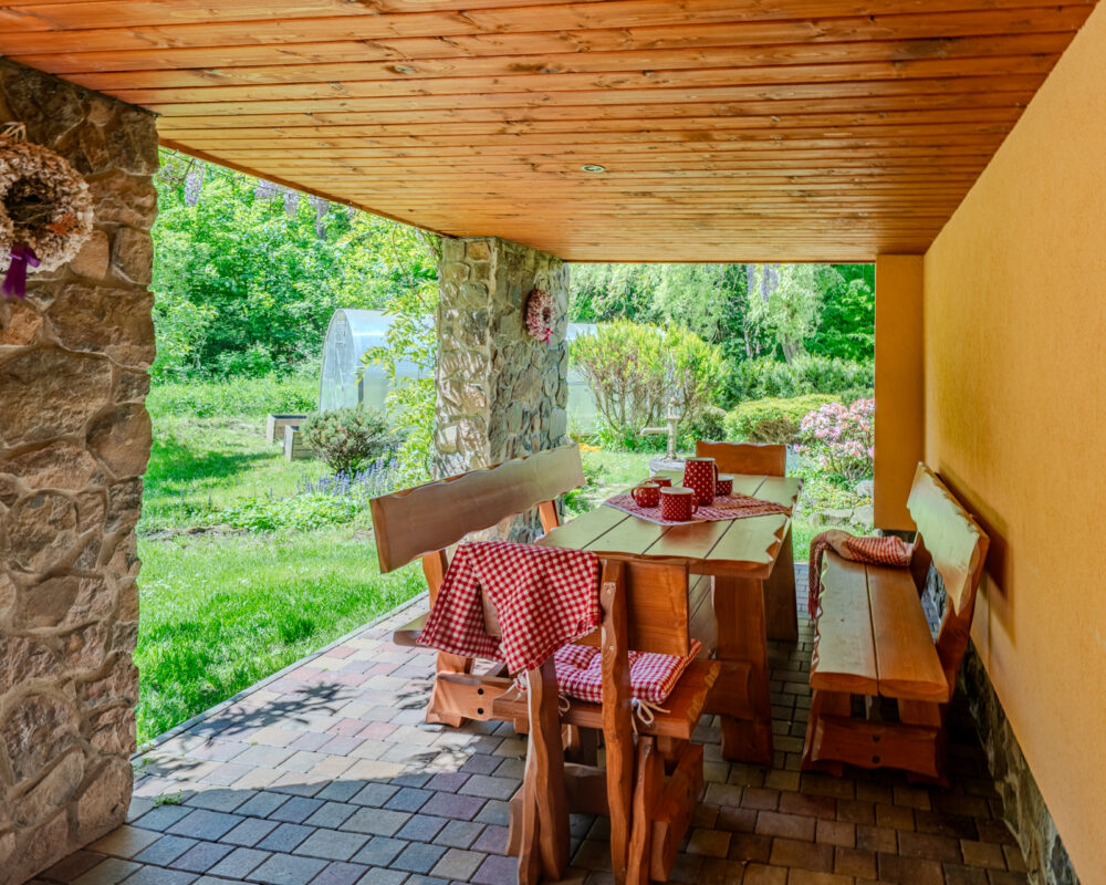 _IMG1534-HDR