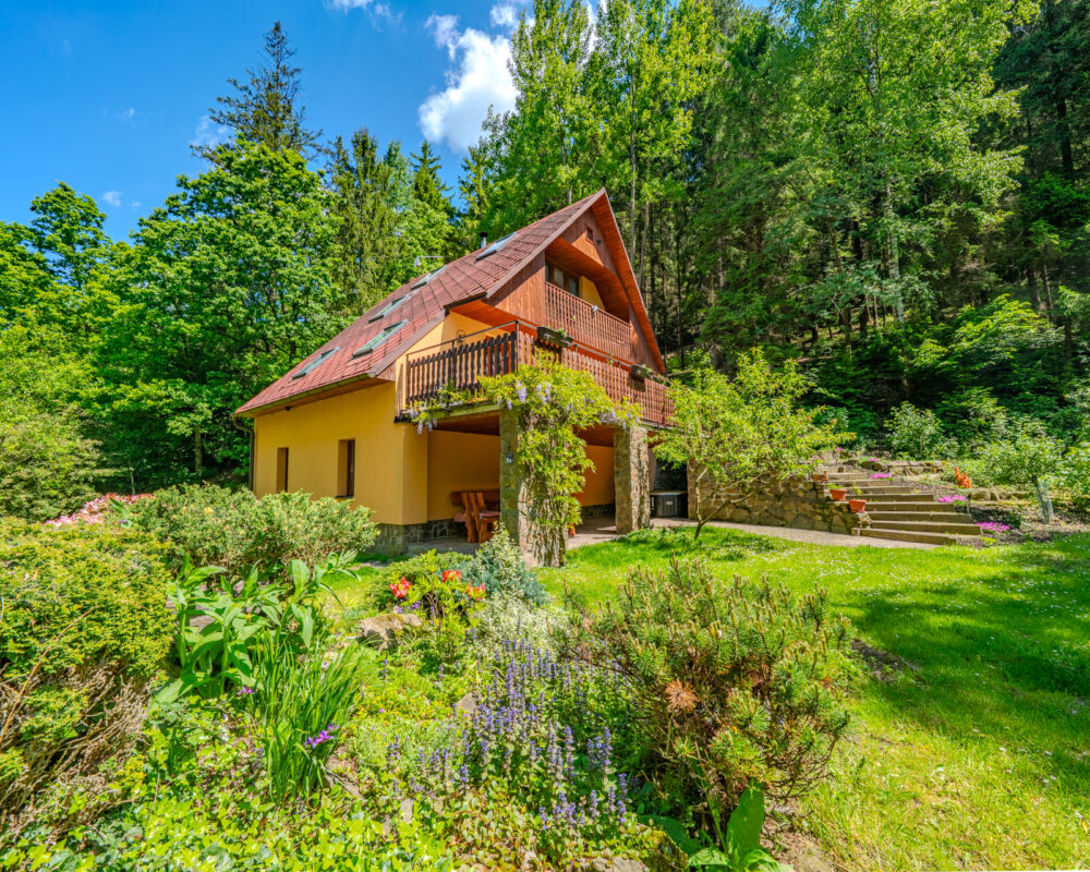 _IMG1579-HDR