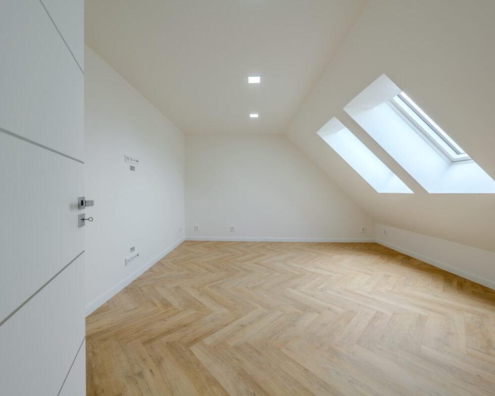 _IMG1835-HDR