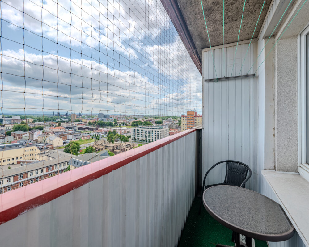 _IMG1904-HDR