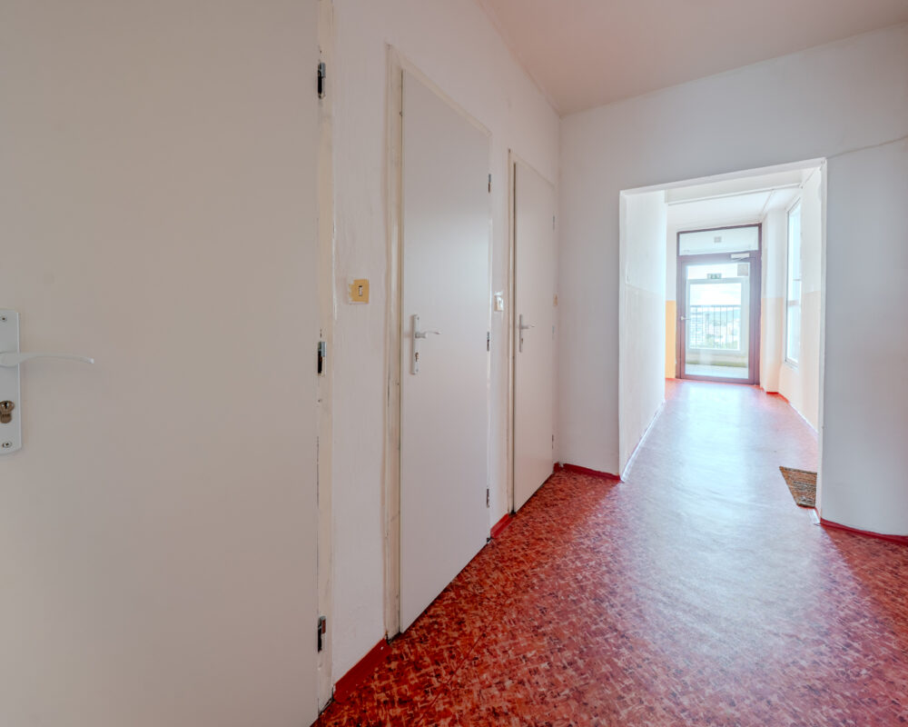 _IMG1909-HDR