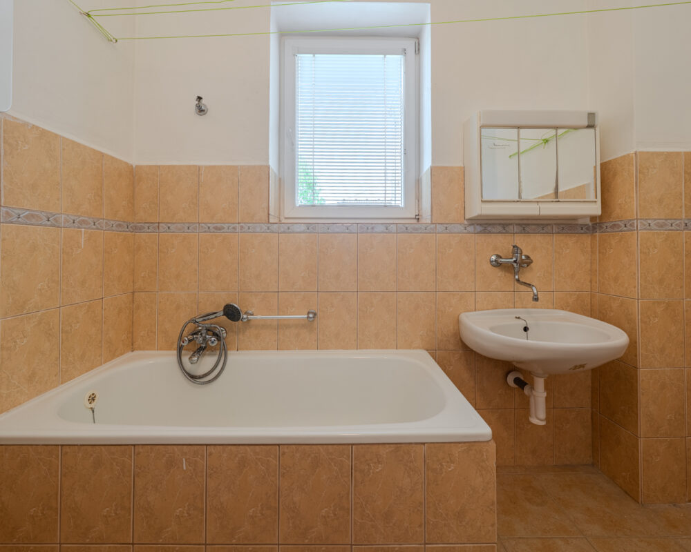 _IMG2024-HDR