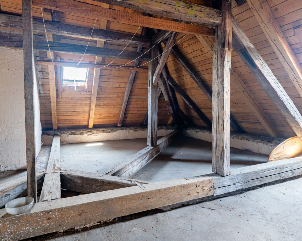 _IMG2044-HDR