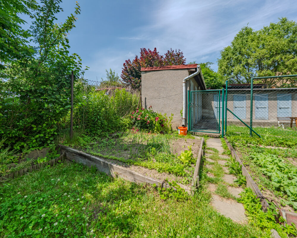 _IMG2059-HDR