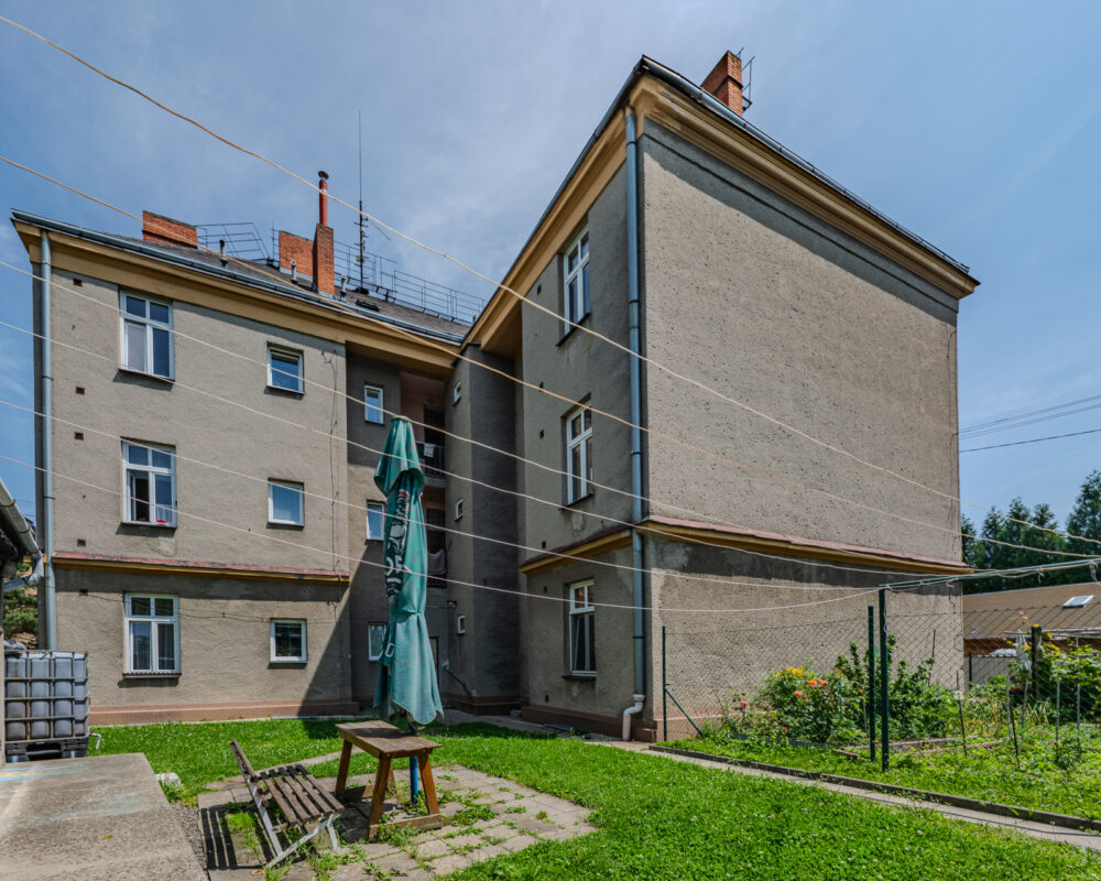 _IMG2069-HDR
