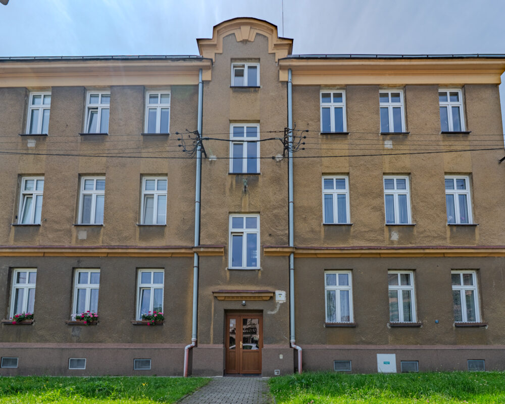 _IMG2079-HDR