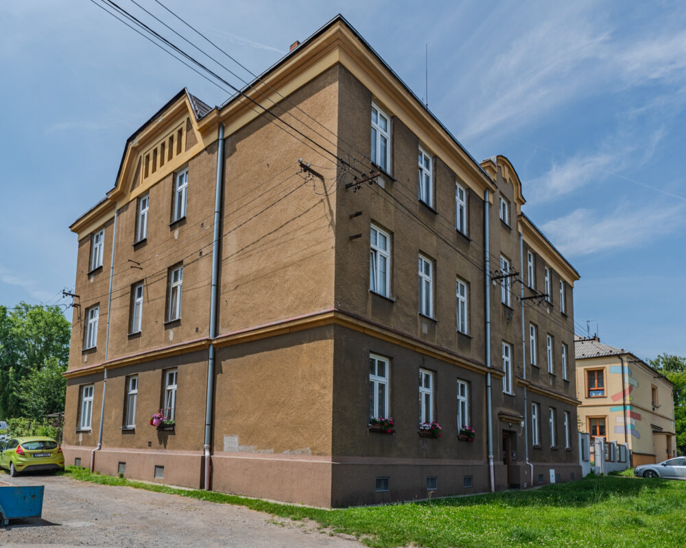 _IMG2084-HDR