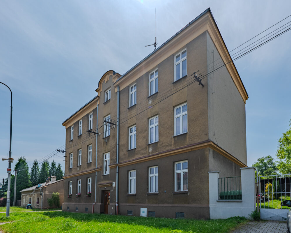 _IMG2104-HDR