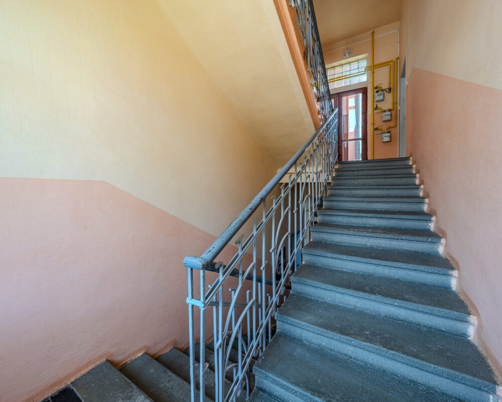 _IMG2109-HDR