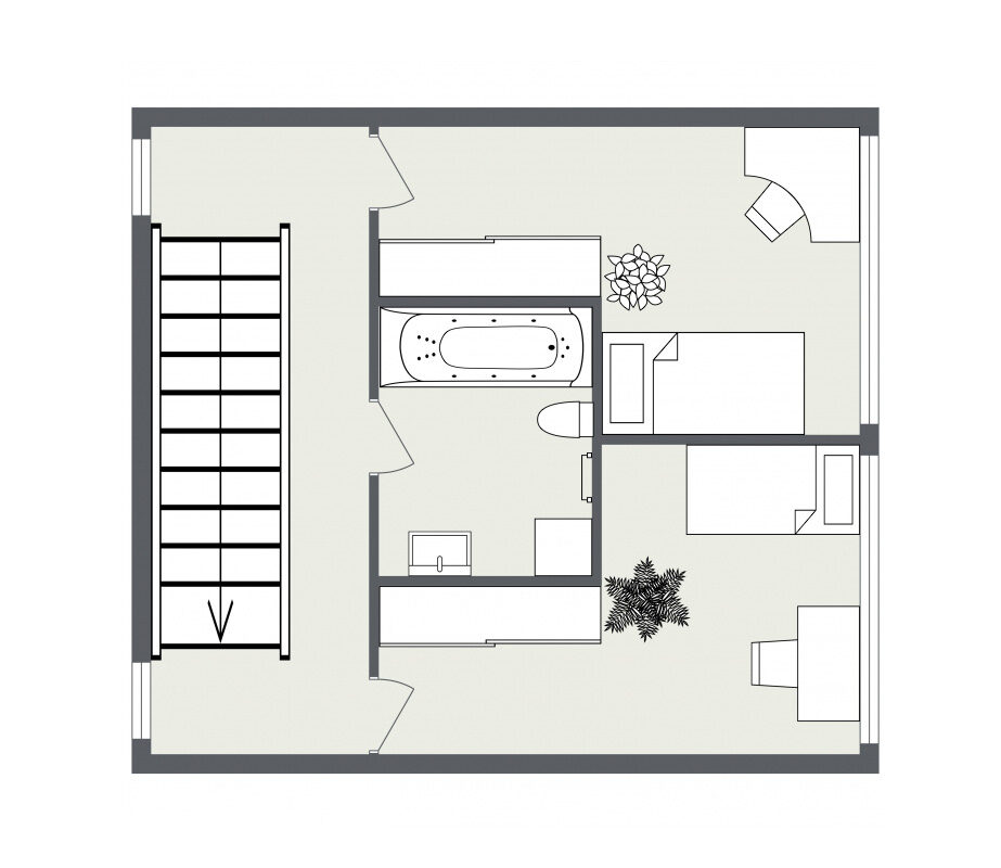 Chleboradova_Makler_2D_OPRAVENO_2.Floor