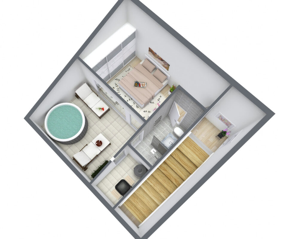 Chleboradova_Makler_3D_Opraveno_3. Floor