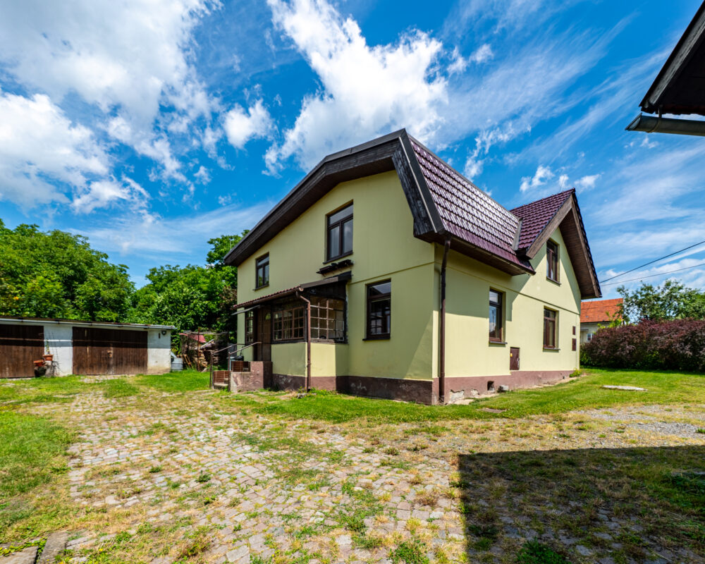 _IMG2244-HDR-Edit
