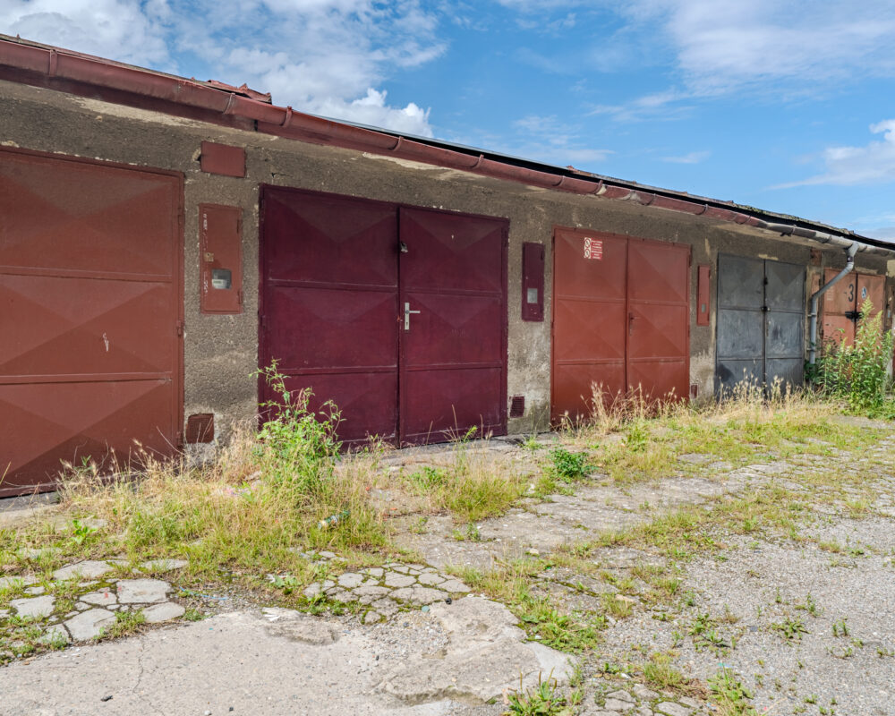 _IMG2730-HDR
