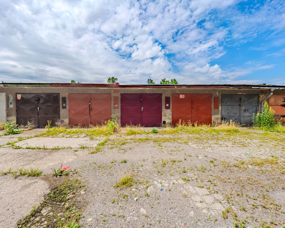 _IMG2735-HDR