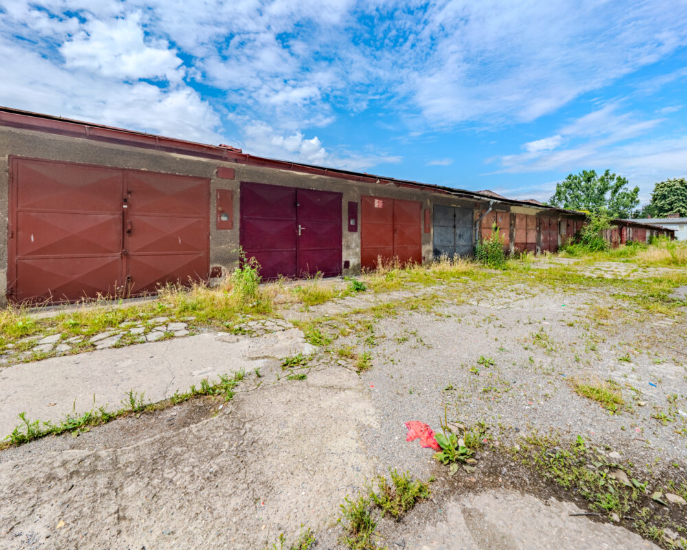 _IMG2745-HDR