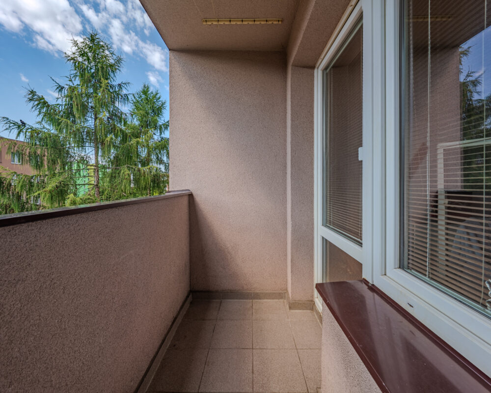 _IMG2790-HDR