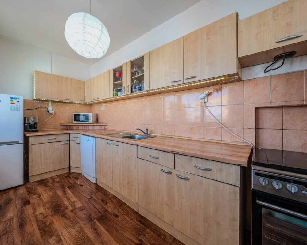 _IMG2835-HDR-Edit