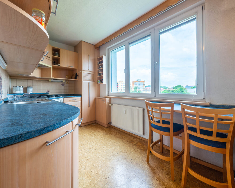 _IMG9702-HDR