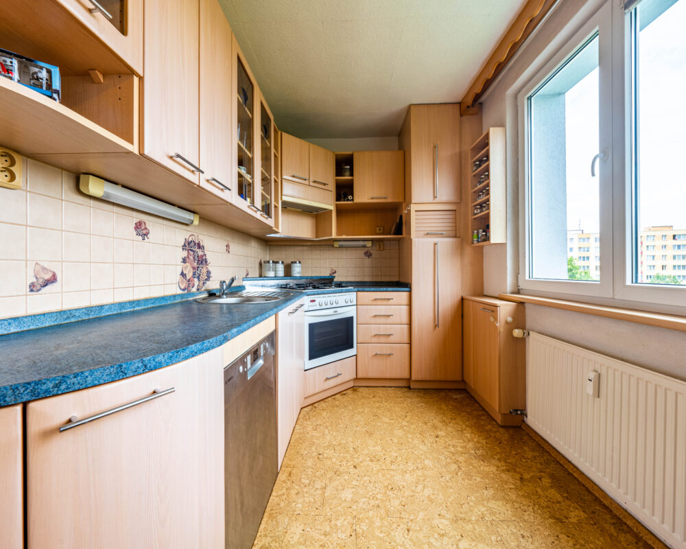 _IMG9705-HDR
