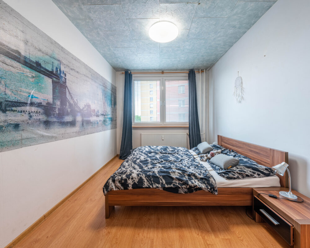_IMG9717-HDR