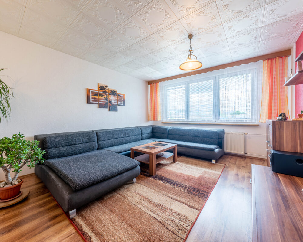 _IMG9729-HDR